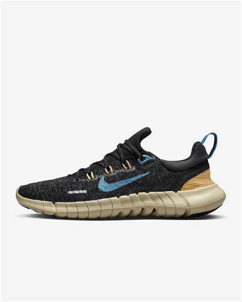 nike free run 5.0 damen|nike running free run 5.0.